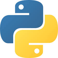 Python - Lenguaje de programación versátil